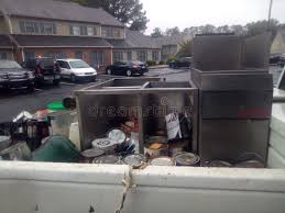 Best Foreclosure Cleanout  in Upper Grand Lagoon, FL