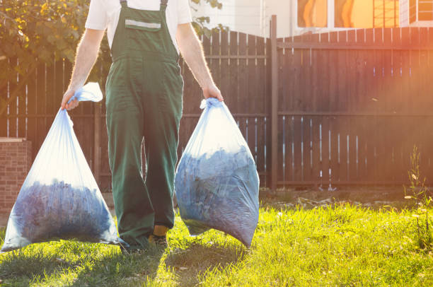 Best Furniture Removal  in Upper Grand Lagoon, FL