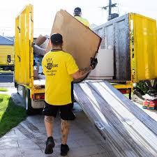 Reliable Upper Grand Lagoon, FL Junk Removal Services Solutions